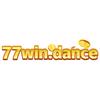 77WIN DANCE