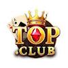 TOPCLUB