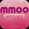 Nhà cái MMOO