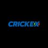 Crickex