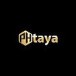PHTAYA