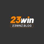 23winz blog