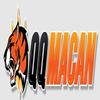 QQMacan