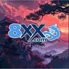8xx