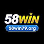 58Win79 org