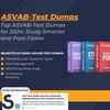 ASVAB-Test Exam Dumps