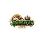 YONO777