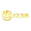 123bafrica