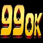 99oke app