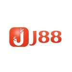 J88betj net