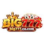 BIG777