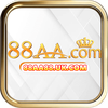 88aa88 ukcom