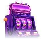 jili no 1 app