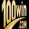 100WIN ONL 100winonl
