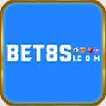 bet8s