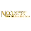 Nationalquality Award