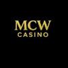 mcw 86net