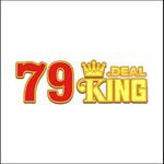 79kingdeal1