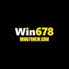 Win678new com