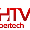 Hypertech Verse