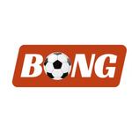 Bongdalu Cập nhật tỷ số, kèo bóng đá n