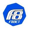 F8bet Nhà cái cá cược thể thao và ga