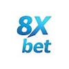 8xbet