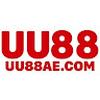 UU88 2025