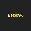 88Vv global