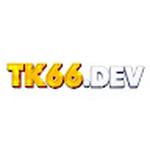 TK66 fox