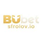 BUBET