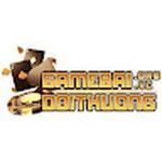 Game Bài Đổi Thưởng