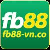 FB88 VN