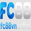 Nhà Cái FC88