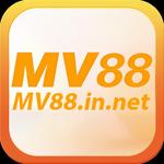 Mv88