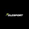 Olesport TV
