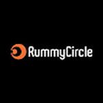 Rummy Lat