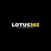 Lotu s365