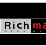 Richman