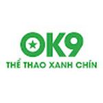 ok9delivery