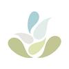 Trauma therapy champaign