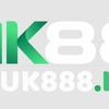TUk 88