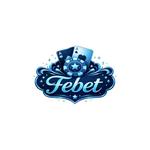 FeBet – Giải Trí & Cá Cược Trực Tuyến Chất Lượng