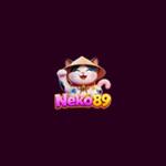 NEKO 89