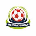 The Thao Tong Hop