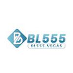 BL 555