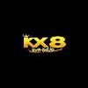 KX8 Czbj
