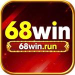 Nhà cái 68win