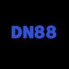 DN88