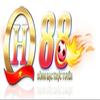 QH88